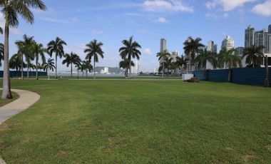 SE VENDEN TERRENOS EN OCEAN REEF