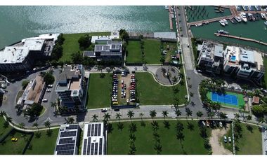 SE VENDEN TERRENOS EN OCEAN REEF