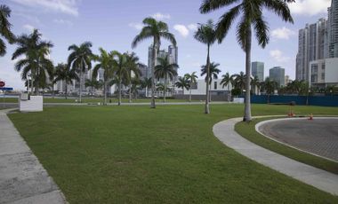 SE VENDEN TERRENOS EN OCEAN REEF