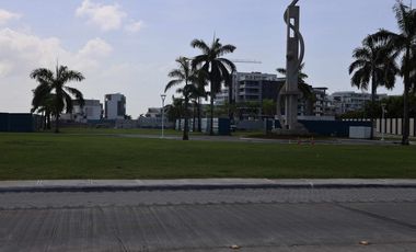 SE VENDEN TERRENOS EN OCEAN REEF