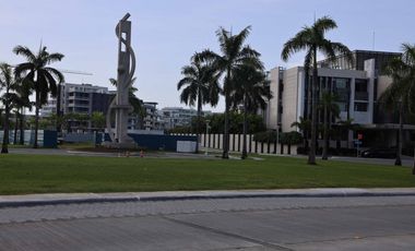 SE VENDEN TERRENOS EN OCEAN REEF