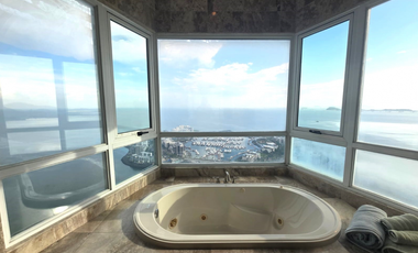 Venetian Tower en Punta Pacifica (ID 13381)