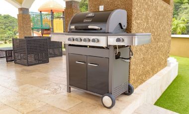 Se Vende Hermoso apartamento en Forest Towers en  Cocolí