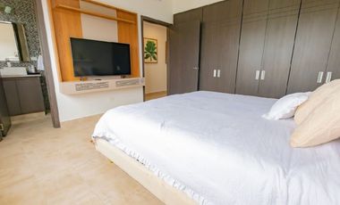 Se Vende Hermoso apartamento en Forest Towers en  Cocolí