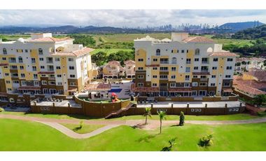 Se Vende Hermoso apartamento en Forest Towers en  Cocolí