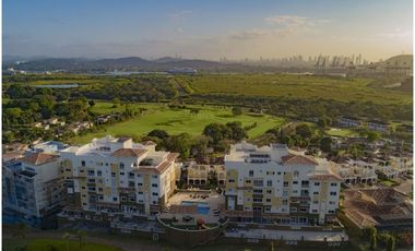 Se Vende Hermoso apartamento en Forest Towers en  Cocolí