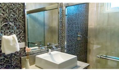 Se Vende Hermoso apartamento en Forest Towers en  Cocolí