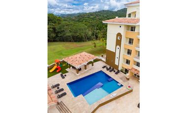 Se Vende Hermoso apartamento en Forest Towers en  Cocolí