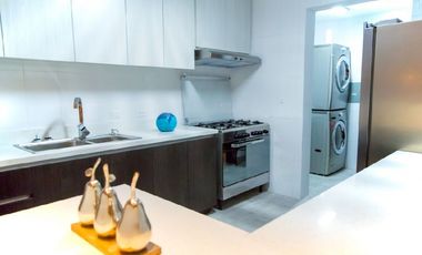 Se Vende Hermoso apartamento en Forest Towers en  Cocolí