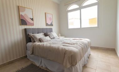 Se Vende Hermoso apartamento en Forest Towers en  Cocolí