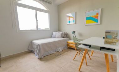 Se Vende Hermoso apartamento en Forest Towers en  Cocolí