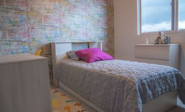 Se Vende Hermoso apartamento en Forest Towers en  Cocolí