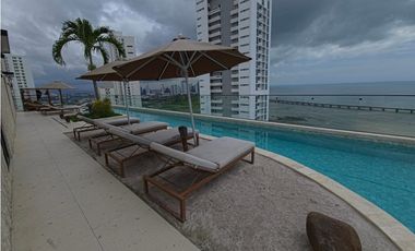 Alquiler de Loft en Ph Dovle  Coco del Mar