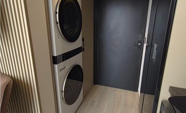 Alquiler de Loft en Ph Dovle  Coco del Mar