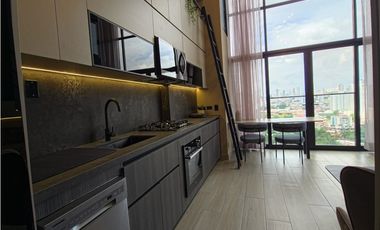 Alquiler de Loft en Ph Dovle  Coco del Mar
