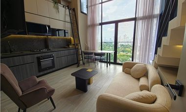 Alquiler de Loft en Ph Dovle  Coco del Mar