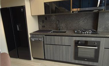 Alquiler de Loft en Ph Dovle  Coco del Mar
