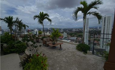 Alquiler de Loft en Ph Dovle  Coco del Mar