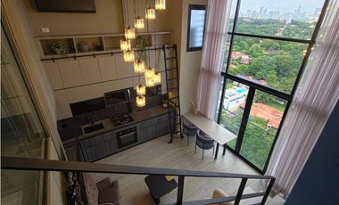 Alquiler de Loft en Ph Dovle  Coco del Mar