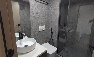 Alquiler de Loft en Ph Dovle  Coco del Mar