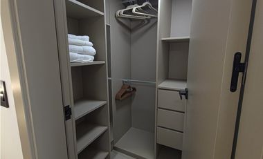 Alquiler de Loft en Ph Dovle  Coco del Mar
