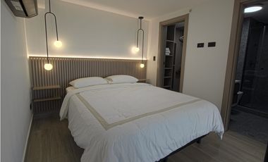 Alquiler de Loft en Ph Dovle  Coco del Mar