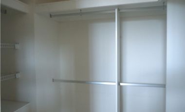 ALQUILER DE CASA BRISAS GOLF  NORTE