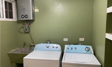 ALQUILER DE CASA BRISAS GOLF  NORTE