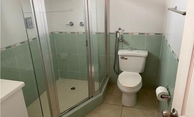 ALQUILER DE CASA BRISAS GOLF  NORTE