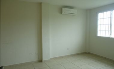 ALQUILER DE CASA BRISAS GOLF  NORTE