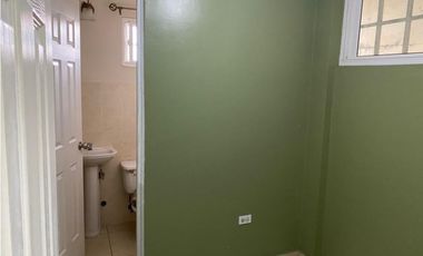 ALQUILER DE CASA BRISAS GOLF  NORTE