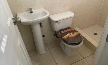 ALQUILER DE CASA BRISAS GOLF  NORTE