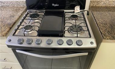 ALQUILER DE CASA BRISAS GOLF  NORTE