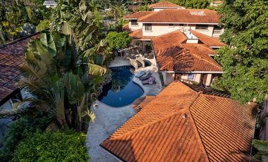 Venta Casa Altos del Golf | San Francisco