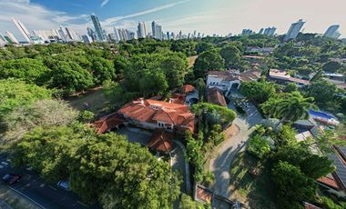 Venta Casa Altos del Golf | San Francisco