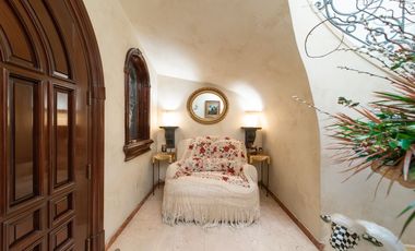 Venta Casa Altos del Golf | San Francisco