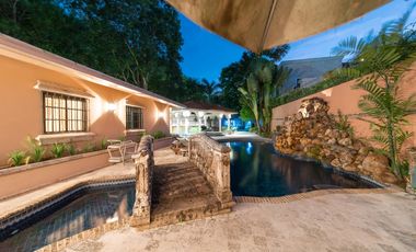 Venta Casa Altos del Golf | San Francisco