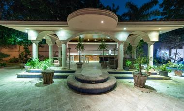 Venta Casa Altos del Golf | San Francisco