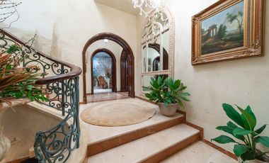 Venta Casa Altos del Golf | San Francisco