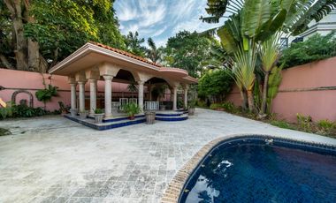 Venta Casa Altos del Golf | San Francisco