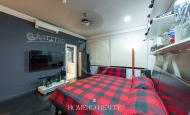 Venta Casa Altos del Golf | San Francisco