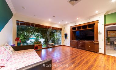 Venta Casa Altos del Golf | San Francisco