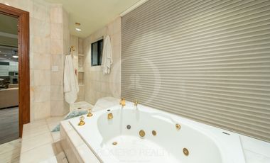 Venta Casa Altos del Golf | San Francisco