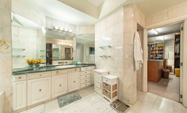 Venta Casa Altos del Golf | San Francisco