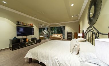 Venta Casa Altos del Golf | San Francisco