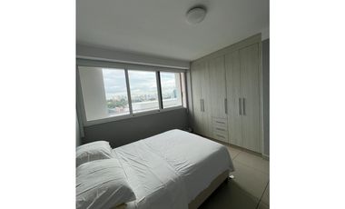 APARTAMENTO EN VENTA EN CONDADO DEL REY PH KINGS PARK