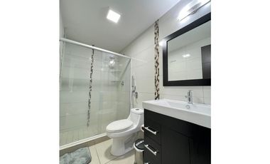 APARTAMENTO EN VENTA EN CONDADO DEL REY PH KINGS PARK