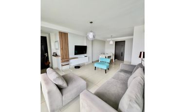 APARTAMENTO EN VENTA EN CONDADO DEL REY PH KINGS PARK