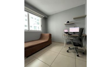 APARTAMENTO EN VENTA EN CONDADO DEL REY PH KINGS PARK