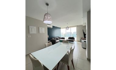 APARTAMENTO EN VENTA EN CONDADO DEL REY PH KINGS PARK